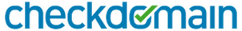 www.checkdomain.de/?utm_source=checkdomain&utm_medium=standby&utm_campaign=www.resource.company